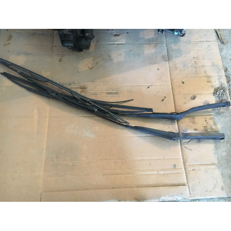 Склоочисники Бмв Е36 Склоочисники Бмв Е36