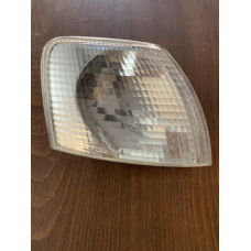 Вказівник повороту правий Volkswagen Passat B5 Оригінал 3B0953050C