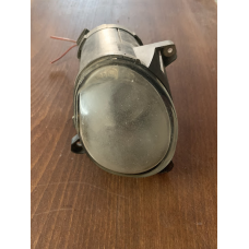 Фара протититуманна права Volkswagen Passat B5 3B7941700A