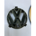 Значок/їмблема Volkswagen Passat Golf 3