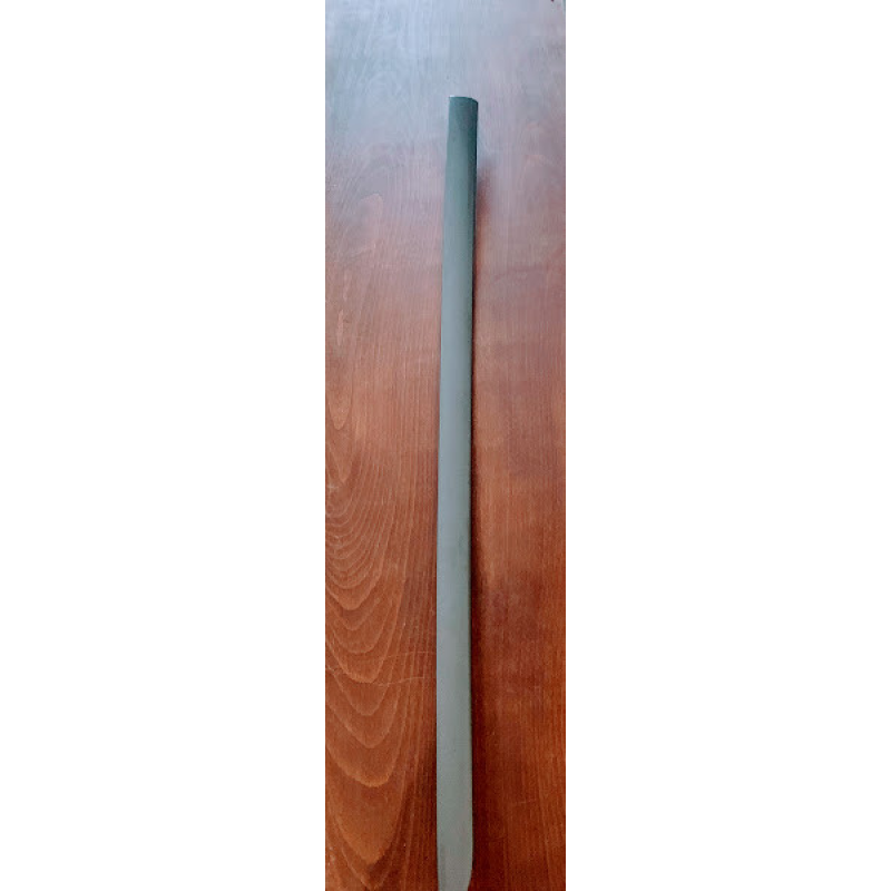 Молдінг дверки передній правий Opel Insignia