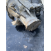 Коробка передач МКПП Ford Escort 1.6 D 87TT7F096AB