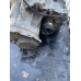 Коробка передач МКПП Ford Escort 1.6 D 87TT7F096AB