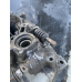 Коробка передач МКПП Ford Escort 1.6 D 87TT7F096AB