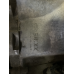 Коробка передач МКПП Ford Escort 1.6 D 87TT7F096AB