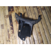 Замок лючка бензобака Fiat Stilo 51716589 Замок лючка бензобака Fiat Stilo 51716589