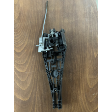 Кріплення ручки дверей Opel Astra J Insignia 14096401