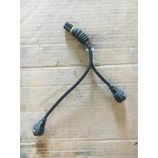 Датчик детонацейво Бмв Е36 Е39 1703276