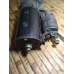 Стартер Fiat Stilo 1.9 JTD Bosch 0001108202