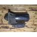 Стартер Fiat Stilo 1.9 JTD Bosch 0001108202