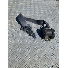 Ремні безпеки Renault Scenic 1