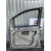 Двері передні праві VW Touran