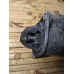 Стартер Fiat Stilo 1.9 JTD Bosch 0001108202