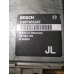 Блок управління двигуном / Мозги / ЕБУ BMW, Opel Omega 2.5 TDS 0281001427
