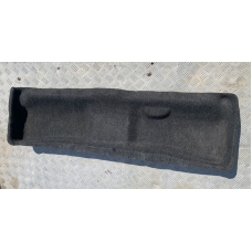 Ковролін Renault Scenic 1