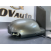 Дзеркало праве зовнішнє VW Touran 073016