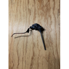 Датчик температури внутрішній Mercedes Vito 638 Renault Scenic 1 602588E