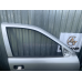 Двері Opel Vectra B передні праві