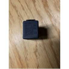 Реле універсальне 5-ти контактне 903747