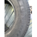 Шина Sunfull 225/70 R15C
