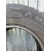 Шина Matador 225/70 R15C