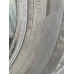 Шина Matador 225/70 R15C