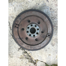 Маховик двомасовий BMW E36 2,0i