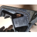 Кронштейн/подушка КПП opel Vectra B 90496729, 90495514