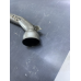 Трубка EGR Mercedes W210 2.2 CDI Трубка EGR Mercedes W210 2.2 CDI