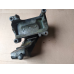 Кронштейн/подушка КПП opel Vectra B 90496729, 90495514