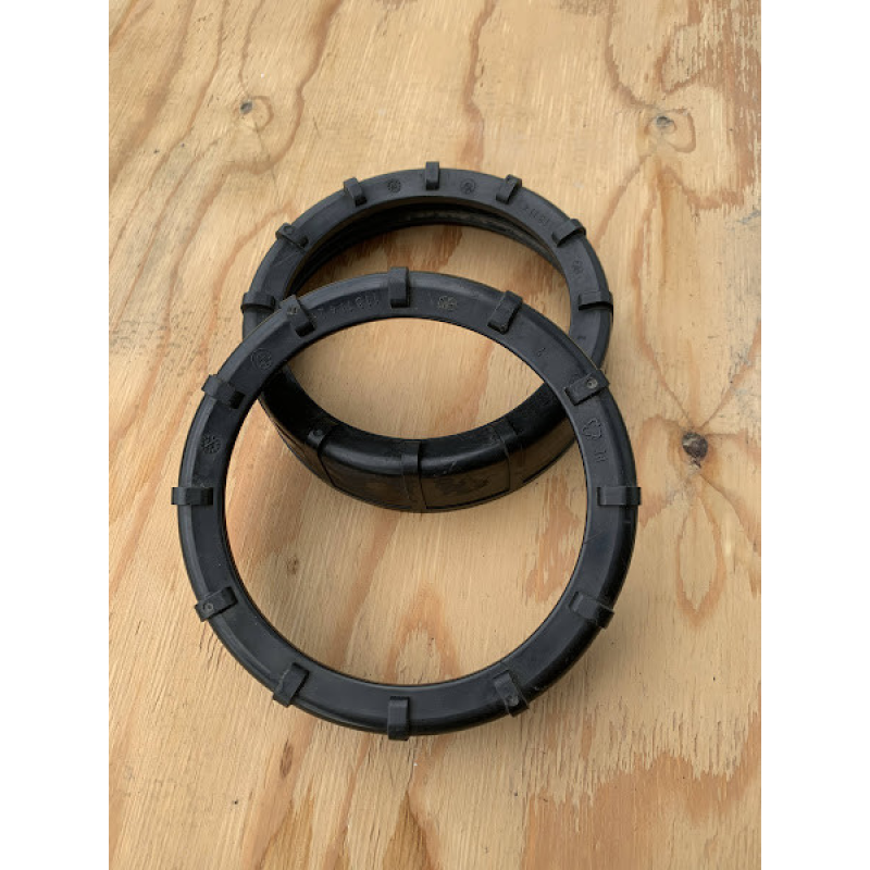 Гайка паливного бака / насоса BMW 1181142