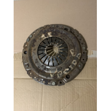 Кошик / Корзина зчеплення Opel Vectra B 1.8i