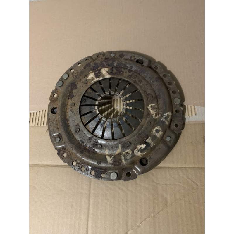 Кошик / Корзина зчеплення Opel Vectra B 1.8i