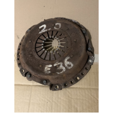 Кошик зчеплення Bmw E36 2.0i