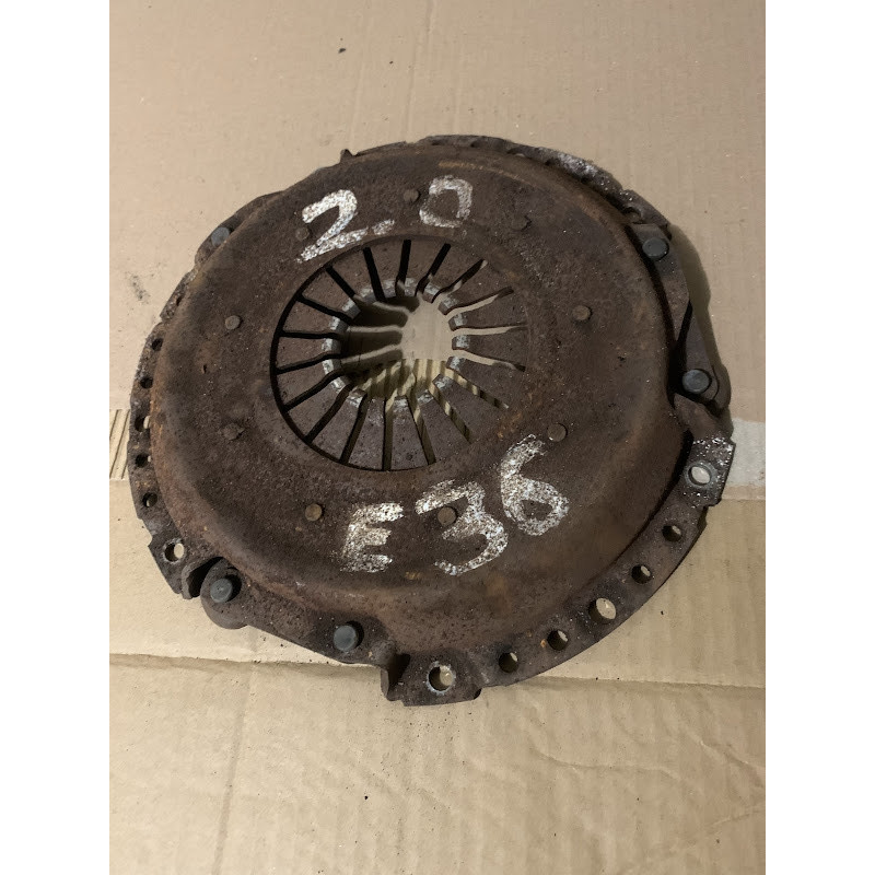 Кошик зчеплення Bmw E36 2.0i