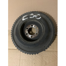 Шків колінвалу Bmw E36 2.0 - 2.8i