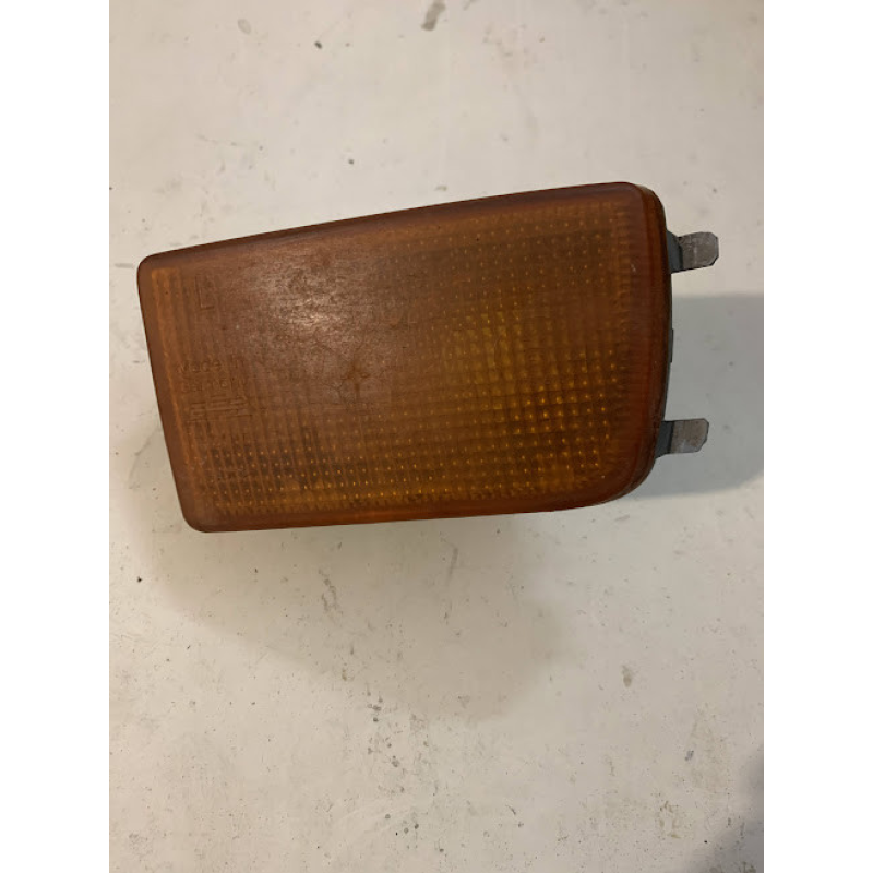 Вказівник повороту лівий VW Golf 3 1H0953155C