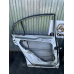 Двері задні ліві Mazda 6 GG хетчбек