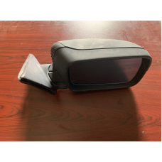Дзеркало праве Bmw E36