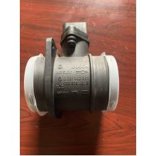 Витратомір повітря Bosch Audi VW Skoda Seat 1.9 TDI  0281002531  038906461B