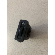 Кнопка підсвітки щитка приладів Bmw E36   61311387429