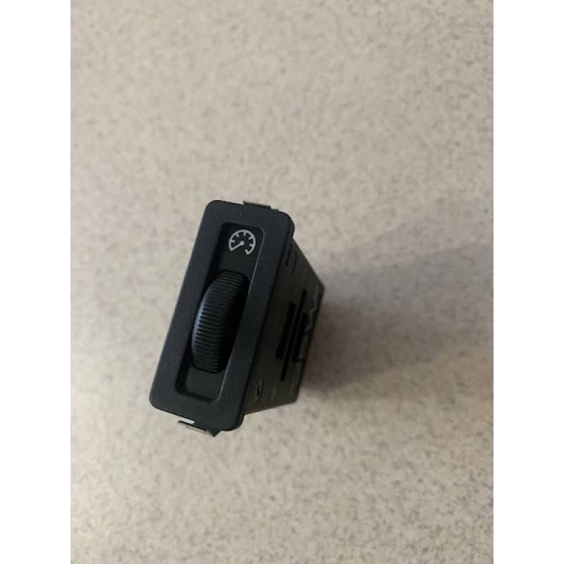 Кнопка підсвітки щитка приладів Bmw E36   61311387429