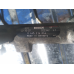 Топливна рейка / рампа Fiat Stilo / Doblo 1.9 JTD 0445214016 Топливна рейка / рампа Fiat Stilo / Doblo 1.9 JTD 0445214016