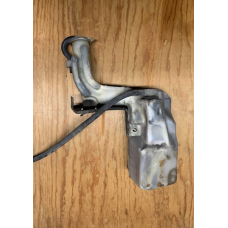 Бачок розширювальний Mazda 323 BG