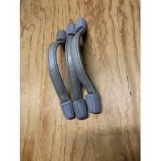 Ручка стелі Mazda 323 BG