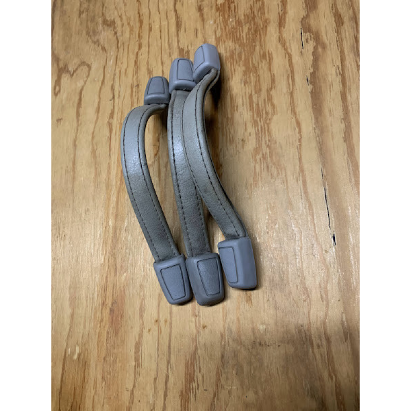 Ручка стелі Mazda 323 BG