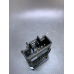 Кнопка DSC OFF Mazda 6 GG 15A469