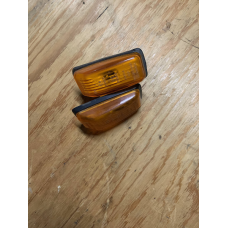 Повторювачі поворотів ЗАЗ Таврія