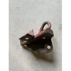 Петля буксирувальна Mazda 323 BG