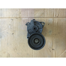 Ремінний привод водяної помпи/генератора Бмв Е36 2,0